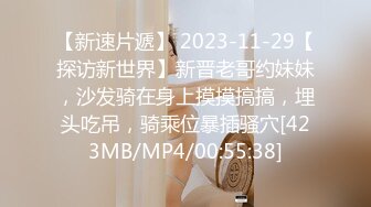 [MP4/745MB]2024-9-28安防精品 作者强推&nbsp; 谁家女朋友被抱起来操