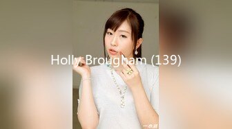 Holly Brougham (139)