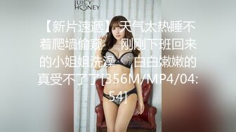 bonnybb 章鱼按摩棒 铁粉做爱 淫乱6P圣诞夜