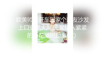 网红 ·Ts龙飘飘和妖月小姐 ：被有钱公子肏，花样独特，玩两只妖妖