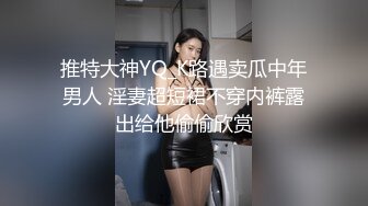 ⚫️⚫️最新6月无水印福利！推特极品绿帽媚黑夫妻keanu人尽可夫的母狗老婆被三个野男人绑着玩弄潮吹喜欢舔精刷锅老公