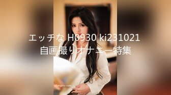 [MP4/1190M]4/21最新 年轻小妹配合小鲜肉的各种抽插浪叫呻吟不断干翻了VIP1196