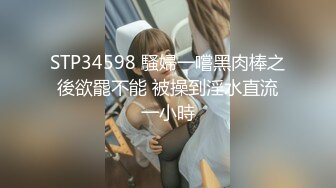 国内高端TS清纯高颜值‘少女’允儿手握鸡巴往性感烈唇里舔第一部，这么美不去变性太可惜了！