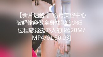 最新一期模特合集 由陆萱萱 和 安然anran 唐安琪 三位性感女神倾情性感演绎贺新春[80P/787M]