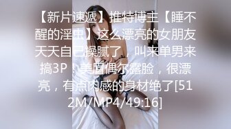 [MP4]蜜桃影像-情欲早晨 美乳女神思春玩乳揉穴高潮 蜜桃女神蕾梦娜