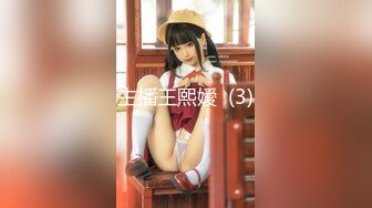 【新片速遞】【黄播界小痞幼】超高颜值纯欲系美女，今日首秀，撩起裙子搔首弄姿 ，里面啥也没穿，贫乳小奶子多毛骚穴 ，揉搓阴蒂浪叫大声[324MB/MP4/46:42]