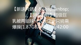 [MP4/ 601M]&nbsp;&nbsp; 这腿能玩一年极品颜值气质美女&nbsp;&nbsp;超短裙大白腿&nbsp;&nbsp;扣穴埋头舔逼&nbsp;&nbsp;好爽想要扣的水声哗哗&nbs