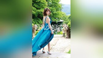 【新片速遞】蜜桃影像传媒 PMC309 挺乳少妇炮友是我的亲妈 钟宛冰【水印】[414MB/MP4/28:26]