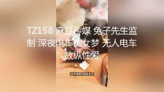 绿意盎然 海角侄子爆肏嫂子 酒店偷情纵享肉欲 狂操爆菊好疼~求你停停 好涨要撑裂了 爆射后庭精液狂涌