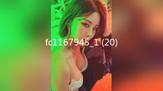 fc1167945_1 (20)