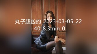 《极品CP魔手外购》潜入女厕赤裸裸拍脸拍逼各种美女小姐姐方便~有惊喜小妹子看黄片疯狂紫薇这手法没少自己玩 (3)