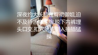 黑客破解网络摄像头偷拍两个合租房的白领小姐姐的日常私密生活喜欢不穿衣服在客厅活动