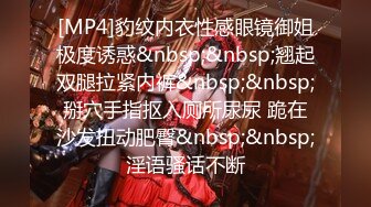 【新片速遞】 精东影业 JDTYC-002《驯养我的兄弟女友》兄弟欠钱跑路了 漂亮女友来替他还债[841M/MP4/28:02]