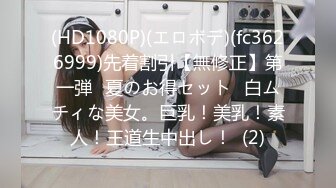 (HD1080P)(エロボデ)(fc3626999)先着割引【無修正】第一弾❀夏のお得セット❀白ムチィな美女。巨乳！美乳！素人！王道生中出し！  (2)