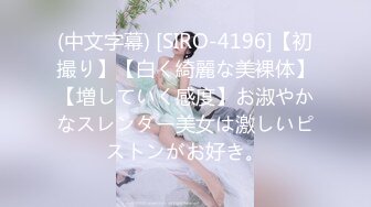 OF韩国极品TS美人妖「lin002200」【第30弹】清纯内衣根本遮不住人妖大鸡巴