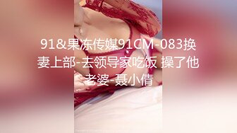 《网红极品重磅❤️泄密》众狼求购Onlyfans卡哇伊白虎百变美少女嫩妹jknf6收费不雅自拍自慰裹J8打炮特会玩无套内射1005P 54V