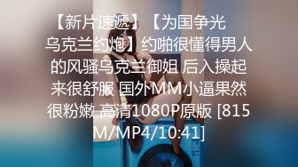 私房十一月最新流出七月新作全景后拍 针织厂系列2晚礼服极品高跟气质少妇不知干啥工种的穿成这样 (2)