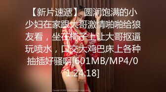 《重磅卐网红泄_密》反_差婊loopyy不雅私拍视图裸舞啪啪COS供黑人肏万狼求购Onlyfans极品身材媚黑舞蹈教练1409P 93V