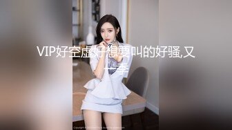 【整理】犯罪级美臀爆浆女王【Creamspot】最新最全合集【168v】 (21)