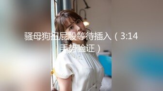 19cm大屌无套狂艹小奶狗骚逼