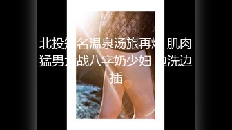 【乱伦的骚妇】祖父与公公和继子轮操淫荡媳妇 淫语白丝 爆裂抽插骚货淫语乱叫 翻来覆去的操