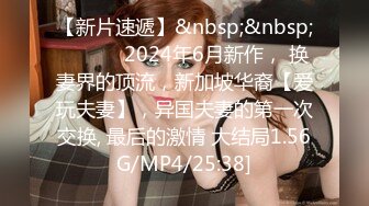 【全網首發】【稀缺】極品身材可鹽可甜大奶女神Onlyfans網紅『Irisadamsone』不雅露臉挑逗私拍 (8)