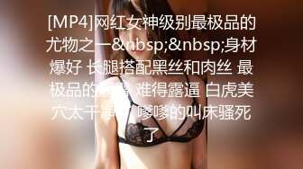 游乐场女厕全景偷拍多位年轻少妇的各种美鲍鱼