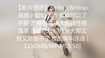 最新韩国【BJthgml1212】  性感抹油裸舞 抖奶乳摇 精华片段剪辑 无尿点合集【85v】 (85)