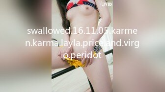 Caribbeancom 122223-001 怒涛の連続挿入180分 ~イってもイってもまだイケる！挿れっぱなし5連続中出しリレー~ 前編