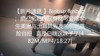 盗站流出变态男公共场合连拍3位内急难耐气质美女找个隐蔽地方嘘嘘尿了一大片双镜头