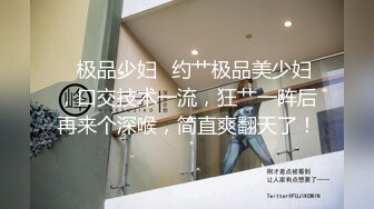 私房偷拍大神三只眼失联前最后流出作品商场麦当劳女厕商场尾随跟拍左美穴右白虎