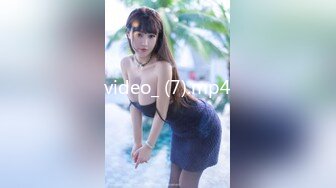 FemaleAgent.E335.Valerie.XXX.1080p.MOV-KTR[rarbg]