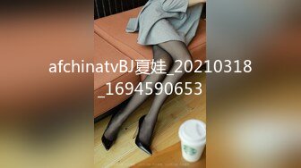 黑客破解网络摄像头监控偷拍几个服装店里美女试穿衣服