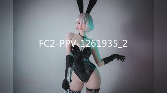 FC2PPV 2689416 【無・個人撮影】 色白美巨乳娘の絡みつく極上のフェラチオとバキューム玉吸いで暴発寸前に&#8230;連続ザーメン搾り取る喫茶店の看板娘/かおる(23歳)