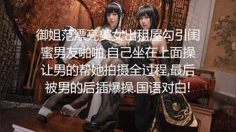 [2DF2] 【文轩探花】主攻苗条外围小姐姐，配合默契姿势繁多，劲爆刺激巅峰之夜[MP4/198MB][BT种子]