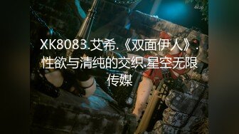 [MP4/ 1.06G]&nbsp;&nbsp;换个方式重新开始，到家里干炮，骚到没朋友