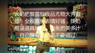 泄密！吉林舞蹈学院美女与男友啪啪视频流出【完整版50分钟已上传下面】