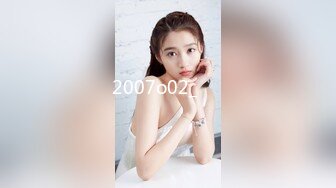 云上会所KTV之偷拍女厕所YSHS (27)