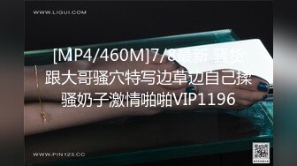 [MP4/460M]7/8最新 骚货跟大哥骚穴特写边草边自己揉骚奶子激情啪啪VIP1196