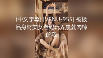 推特极品网红巨乳女神【九儿温柔妹妹】588元私人定制，性瘾患者，看片道具紫薇，相当诱人