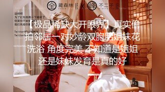 只约最骚最浪女神级别的反差婊！推特约炮大神【军阀】私拍，淫语调教开发潘金莲性奴女儿，终极美臀浪叫坐插2