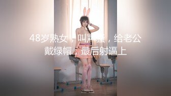 调教大佬重庆big烟枪 露脸3P群P百合喝尿大量潮喷啪啪合集 [279V] (30)