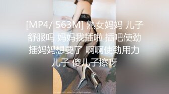 carib_050819-915THE未公開敏感マゾ乳のすごいパイズリ42019-05-08愛葵いちか百多えみり華音朝比奈菜々子