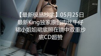 [HD/0.8G] 2024-05-30 麻麻传媒MT-034女留学生兼职风俗娘