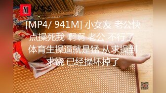 [MP4]STP29544 气质眼镜美女！多毛骚逼自摸诱惑！椅子上M腿特写，跪着翘起屁股，单腿黑丝极品美腿，搔首弄姿 VIP0600