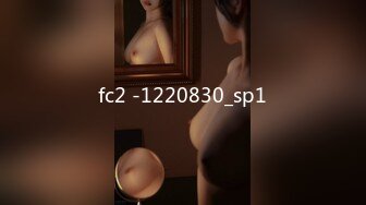 162_(sex)20231107_灰丝小妖女