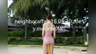 南京杭州美女看过来~~开头手势认证，炮打172健身房女学员3