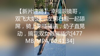 [MP4/ 581M]&nbsp;&nbsp; 小伟新晋探花175CM极品美女，完美身材大长腿 ，揉捏大奶子 ，翘起屁股交 ，埋头舔屌骚的很