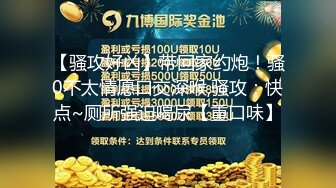 [MP4/5.6GB]五一特辑 提灯定损肉偿房租 地表最强J奶 探花偷拍 玩偶姐姐 吴梦梦