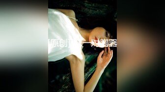 果冻传媒-拜精少女-王玥